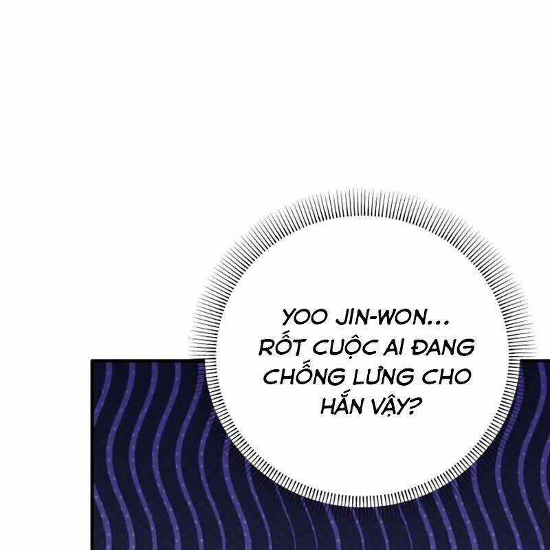 Tuyệt Đỉnh Bác Sĩ Chương 13 trang 75