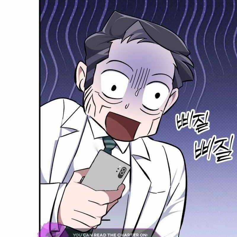 Tuyệt Đỉnh Bác Sĩ Chương 13 trang 76