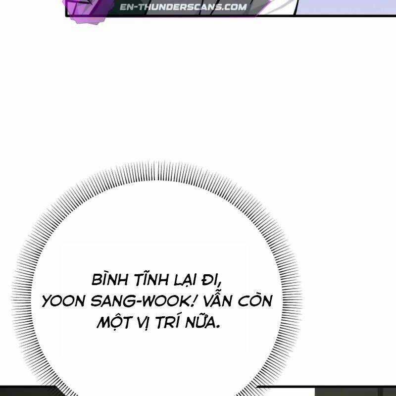 Tuyệt Đỉnh Bác Sĩ Chương 13 trang 77