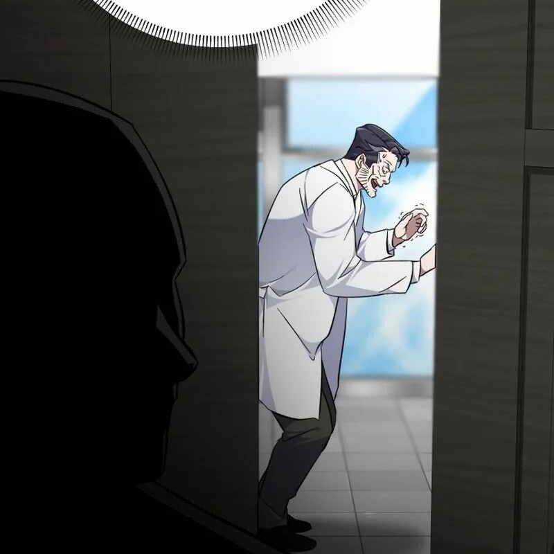 Tuyệt Đỉnh Bác Sĩ Chương 13 trang 78