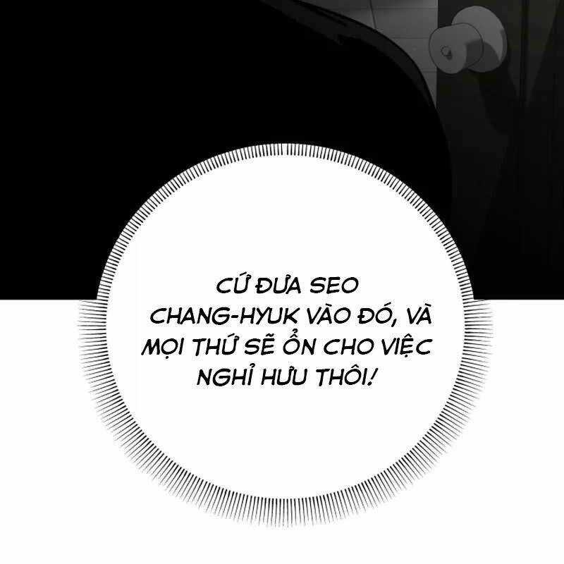 Tuyệt Đỉnh Bác Sĩ Chương 13 trang 79