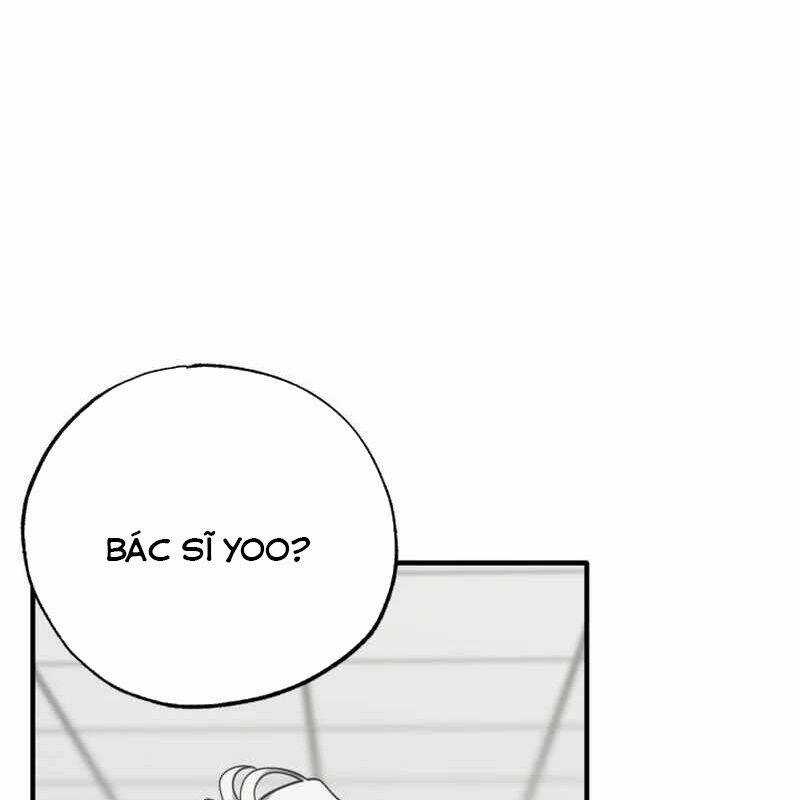 Tuyệt Đỉnh Bác Sĩ Chương 13 trang 8