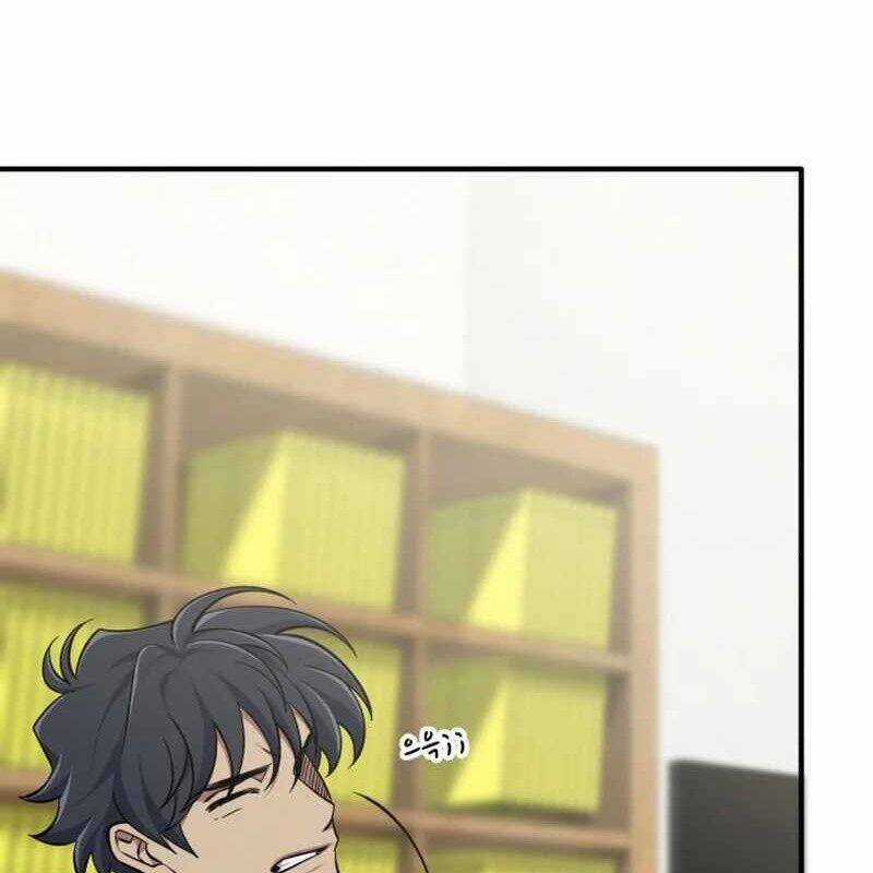 Tuyệt Đỉnh Bác Sĩ Chương 13 trang 82