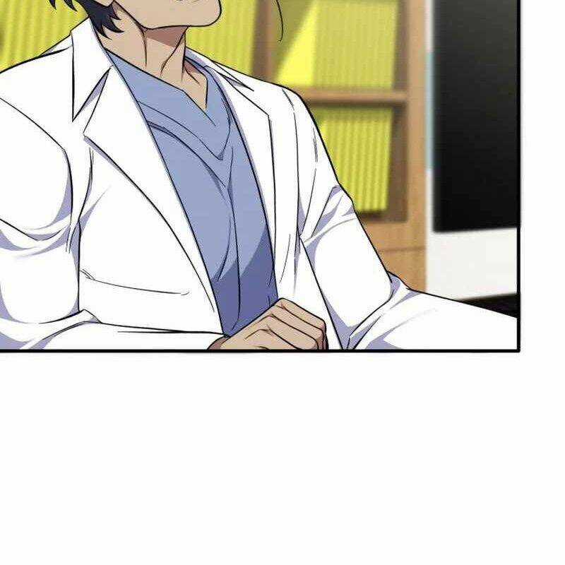 Tuyệt Đỉnh Bác Sĩ Chương 13 trang 83