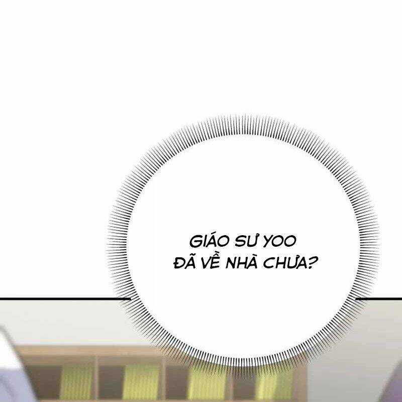 Tuyệt Đỉnh Bác Sĩ Chương 13 trang 84