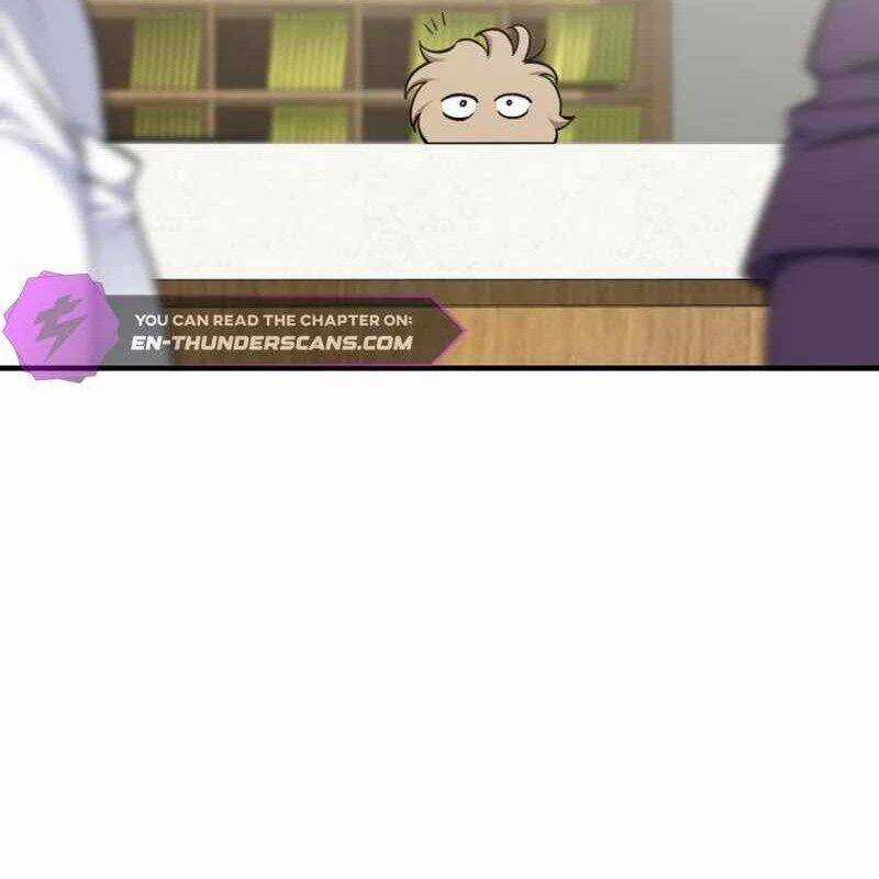 Tuyệt Đỉnh Bác Sĩ Chương 13 trang 85