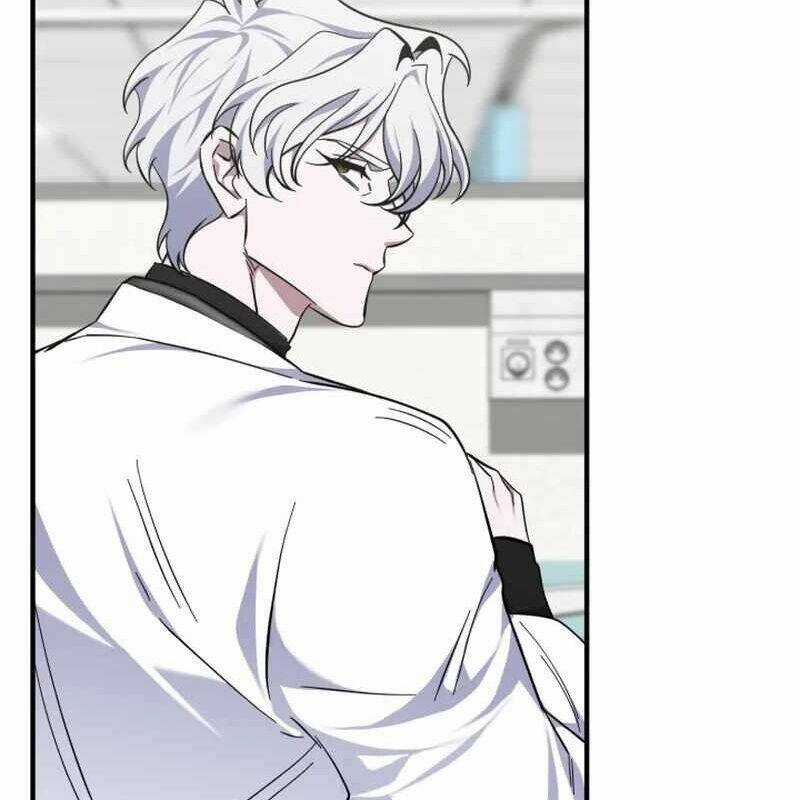 Tuyệt Đỉnh Bác Sĩ Chương 13 trang 9