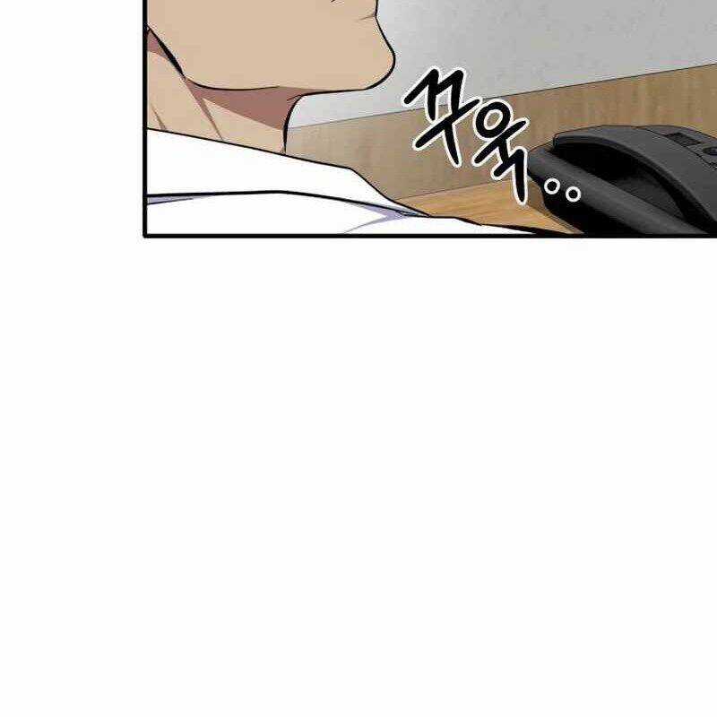 Tuyệt Đỉnh Bác Sĩ Chương 13 trang 90