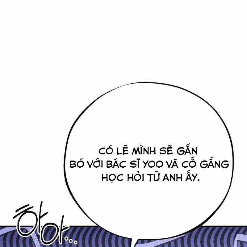 Tuyệt Đỉnh Bác Sĩ Chương 13 trang 92