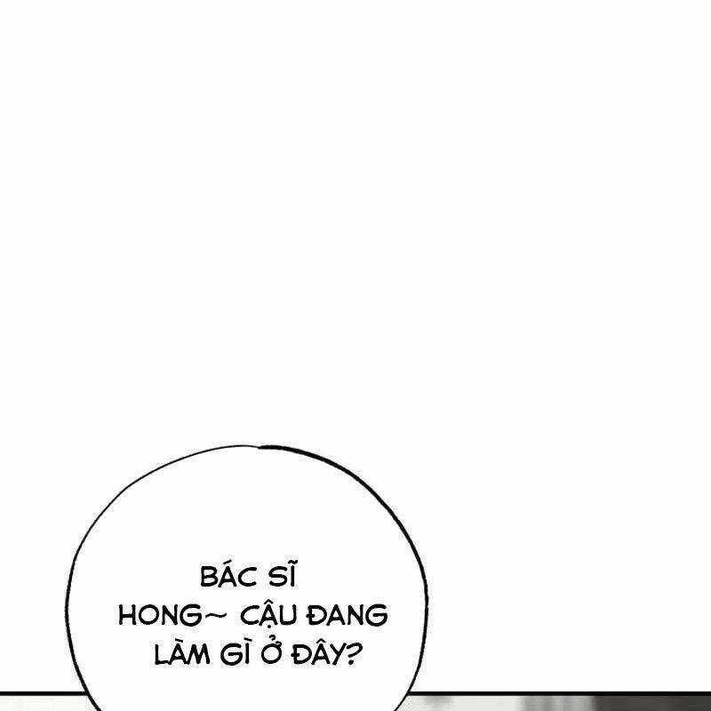 Tuyệt Đỉnh Bác Sĩ Chương 13 trang 94