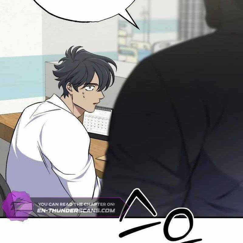 Tuyệt Đỉnh Bác Sĩ Chương 13 trang 95