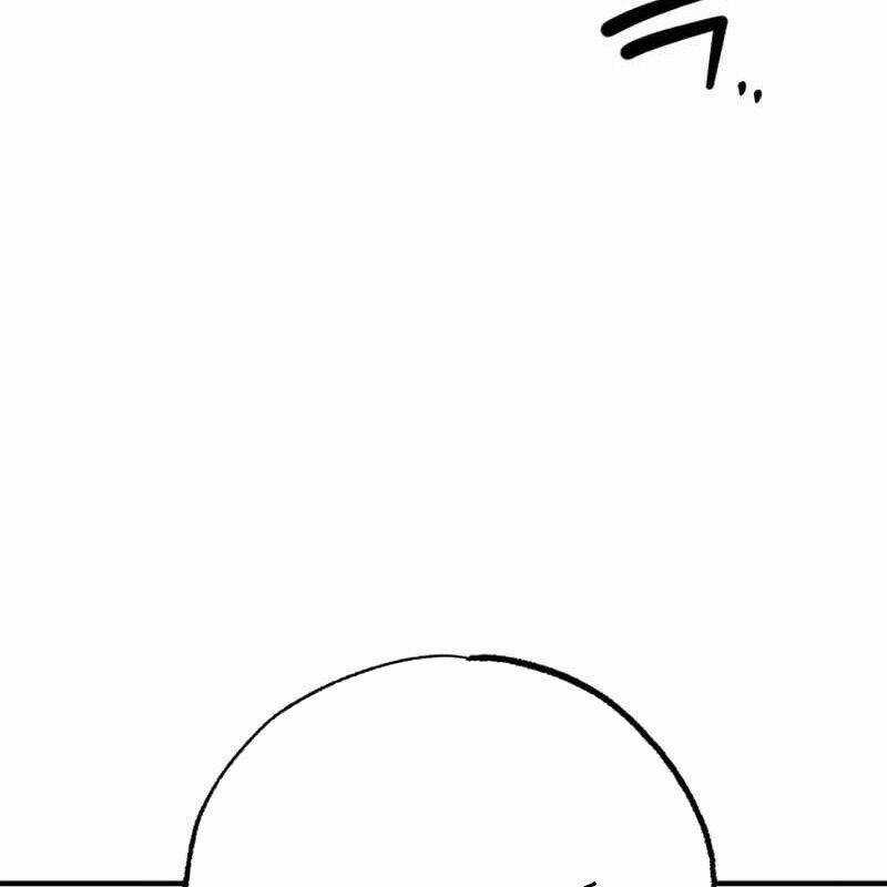 Tuyệt Đỉnh Bác Sĩ Chương 13 trang 96