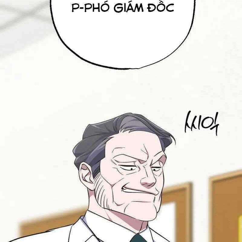 Tuyệt Đỉnh Bác Sĩ Chương 13 trang 97