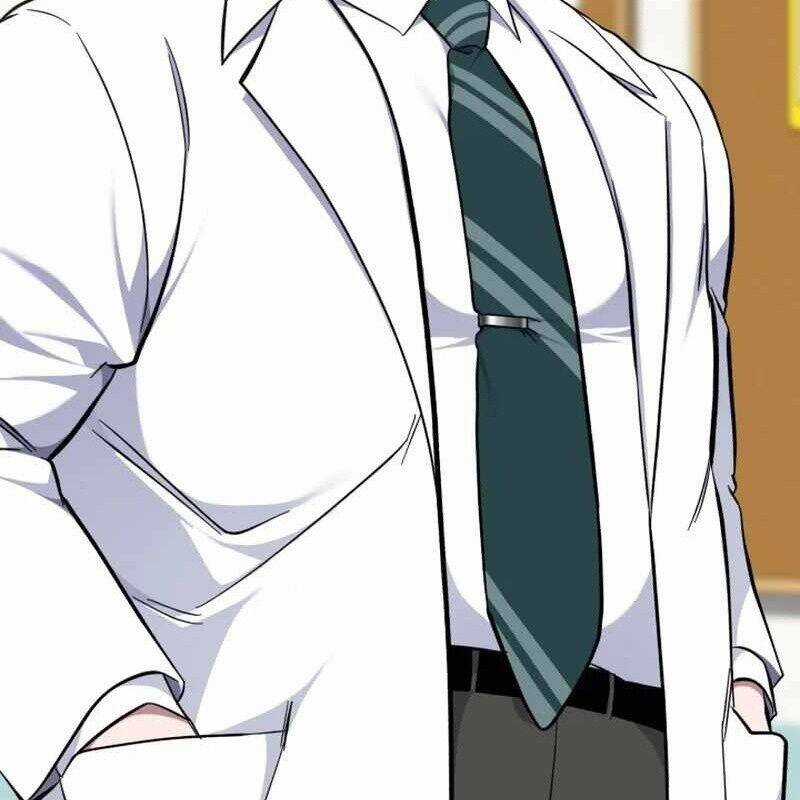 Tuyệt Đỉnh Bác Sĩ Chương 13 trang 98