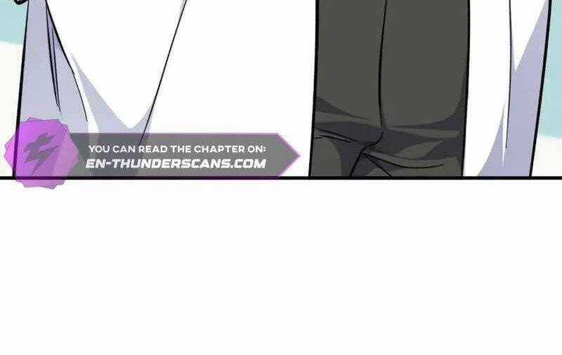 Tuyệt Đỉnh Bác Sĩ Chương 13 trang 99