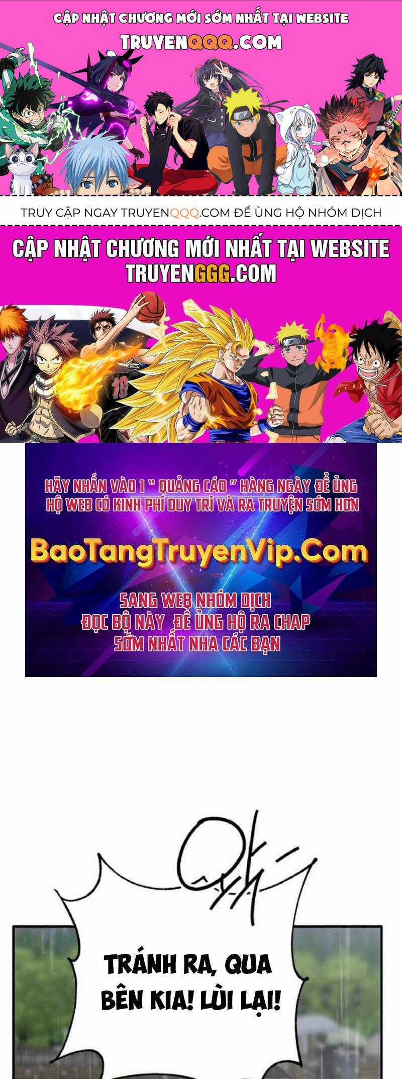 Tuyệt Đỉnh Bác Sĩ Chương 14 trang 0