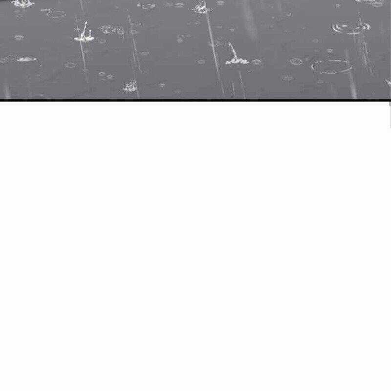 Tuyệt Đỉnh Bác Sĩ Chương 14 trang 10