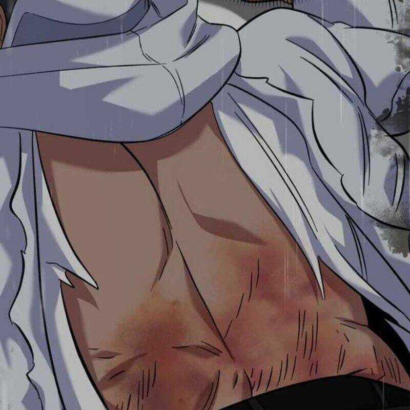 Tuyệt Đỉnh Bác Sĩ Chương 14 trang 101