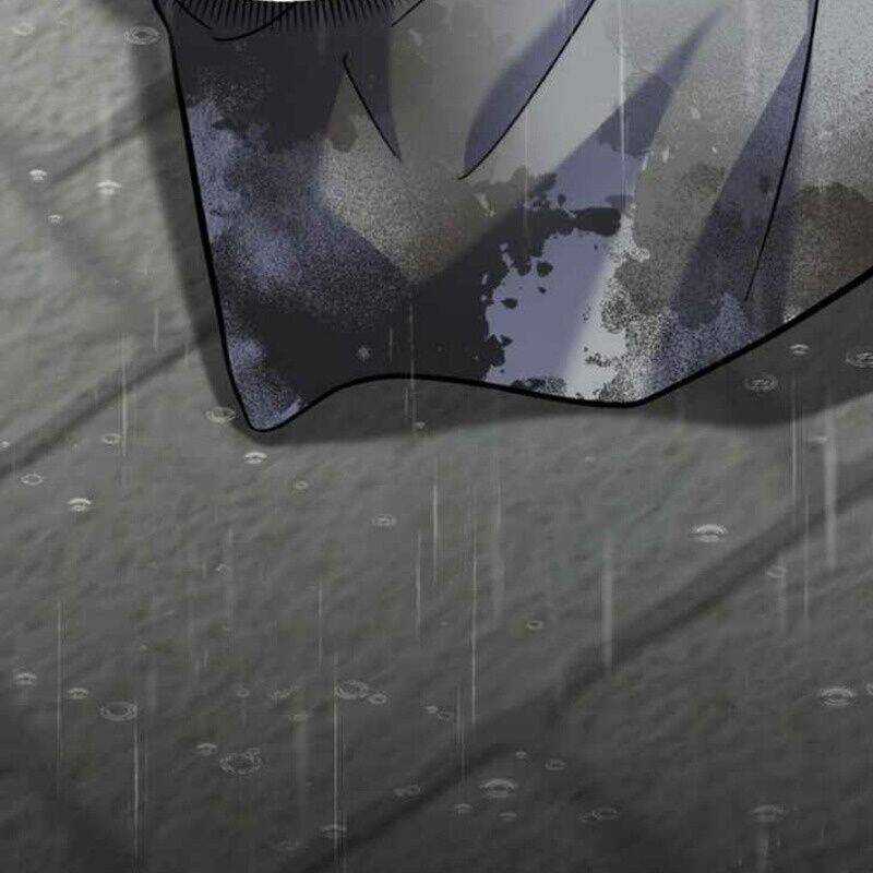 Tuyệt Đỉnh Bác Sĩ Chương 14 trang 103