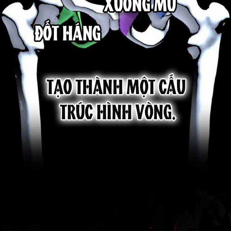 Tuyệt Đỉnh Bác Sĩ Chương 14 trang 105