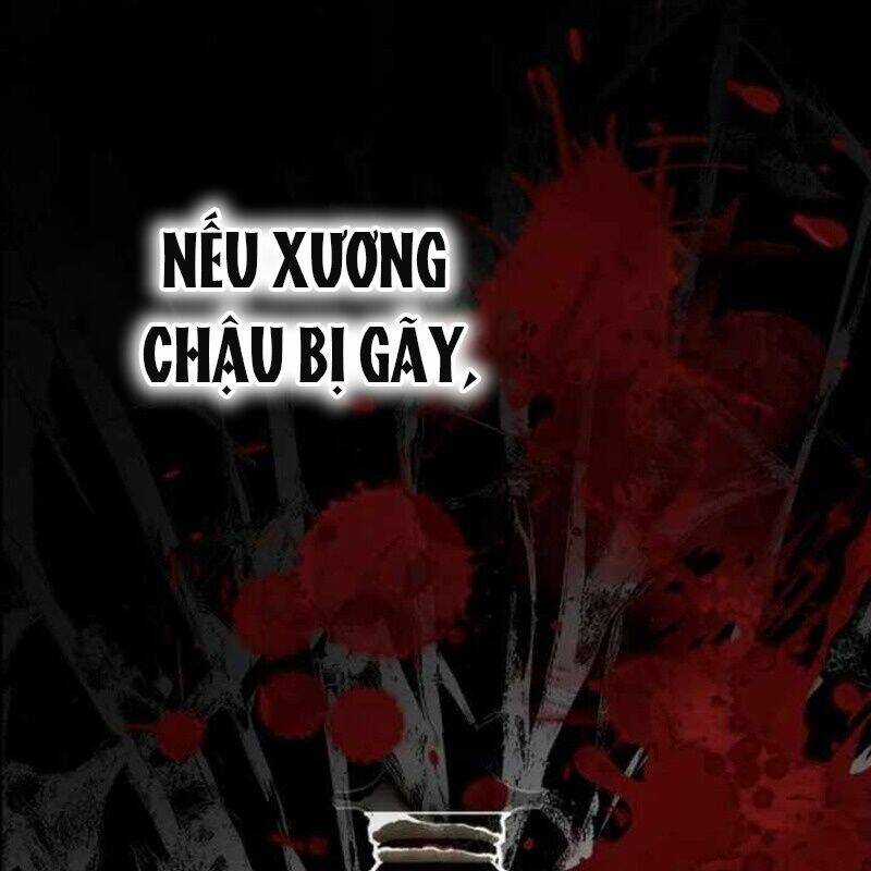 Tuyệt Đỉnh Bác Sĩ Chương 14 trang 106