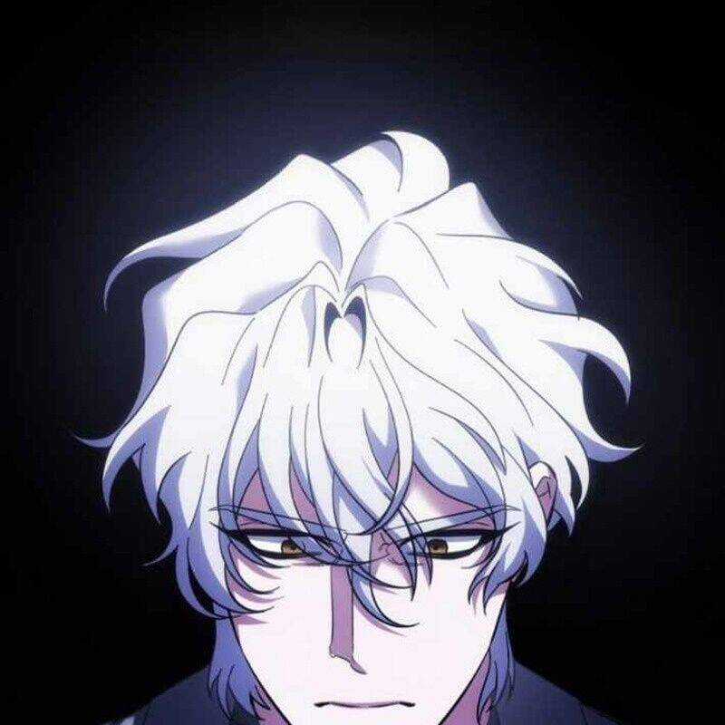 Tuyệt Đỉnh Bác Sĩ Chương 14 trang 109