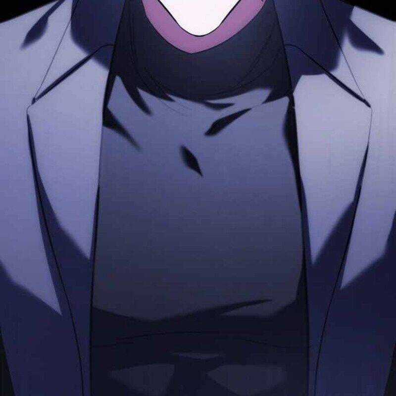 Tuyệt Đỉnh Bác Sĩ Chương 14 trang 110