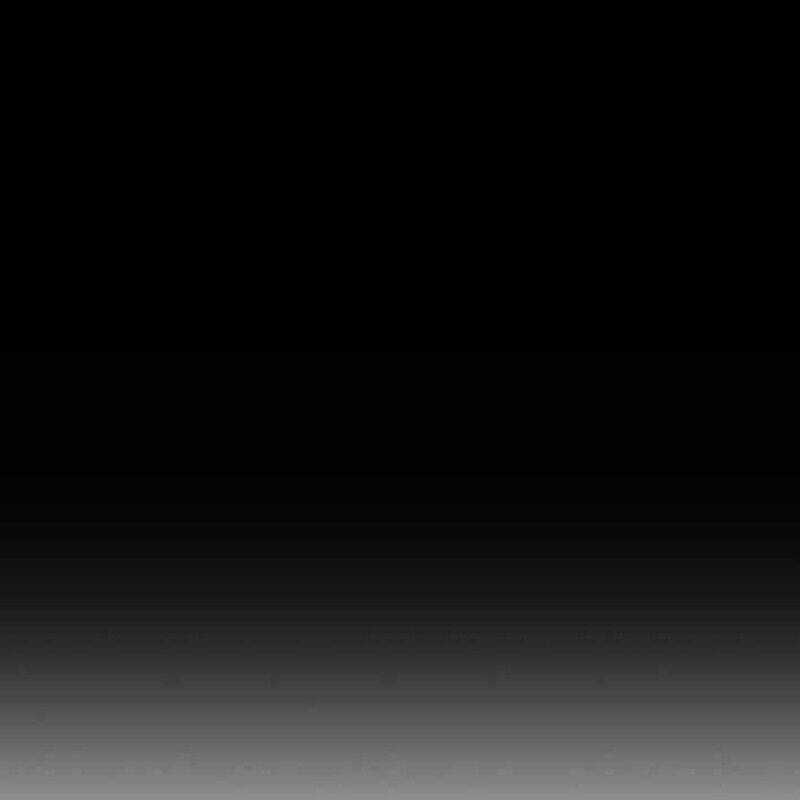 Tuyệt Đỉnh Bác Sĩ Chương 14 trang 112