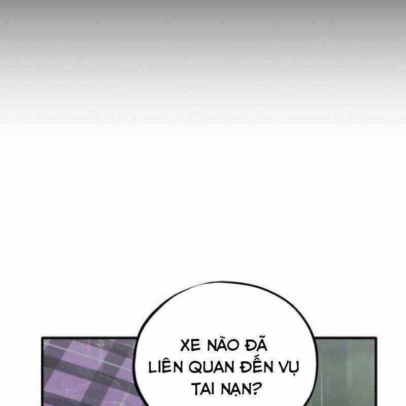 Tuyệt Đỉnh Bác Sĩ Chương 14 trang 113