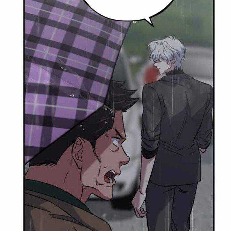 Tuyệt Đỉnh Bác Sĩ Chương 14 trang 114