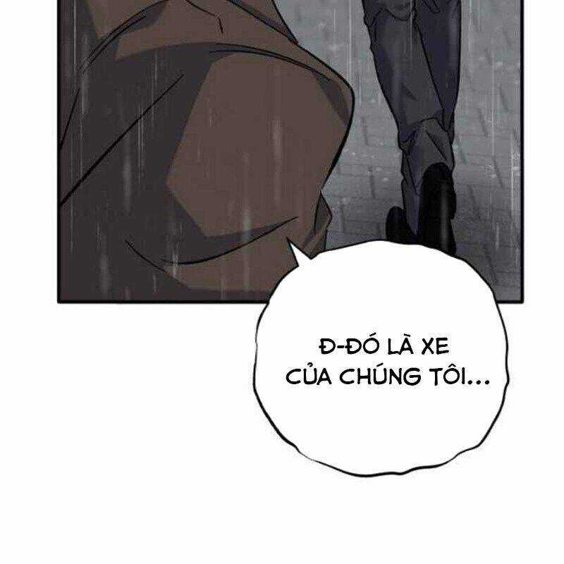 Tuyệt Đỉnh Bác Sĩ Chương 14 trang 115