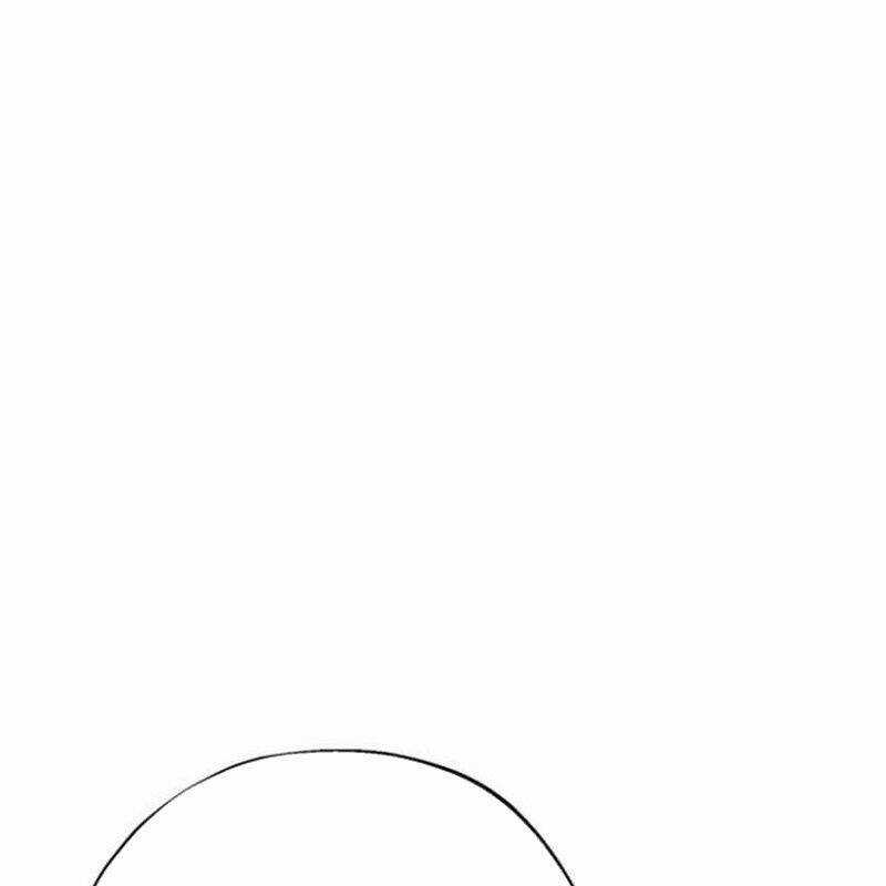 Tuyệt Đỉnh Bác Sĩ Chương 14 trang 116