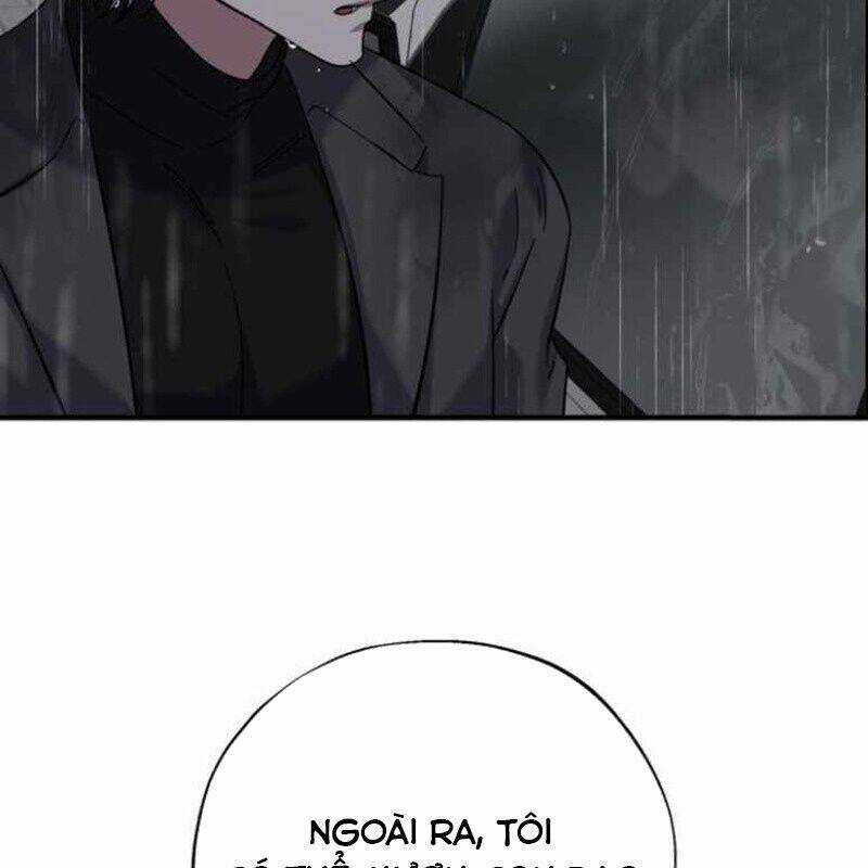 Tuyệt Đỉnh Bác Sĩ Chương 14 trang 118