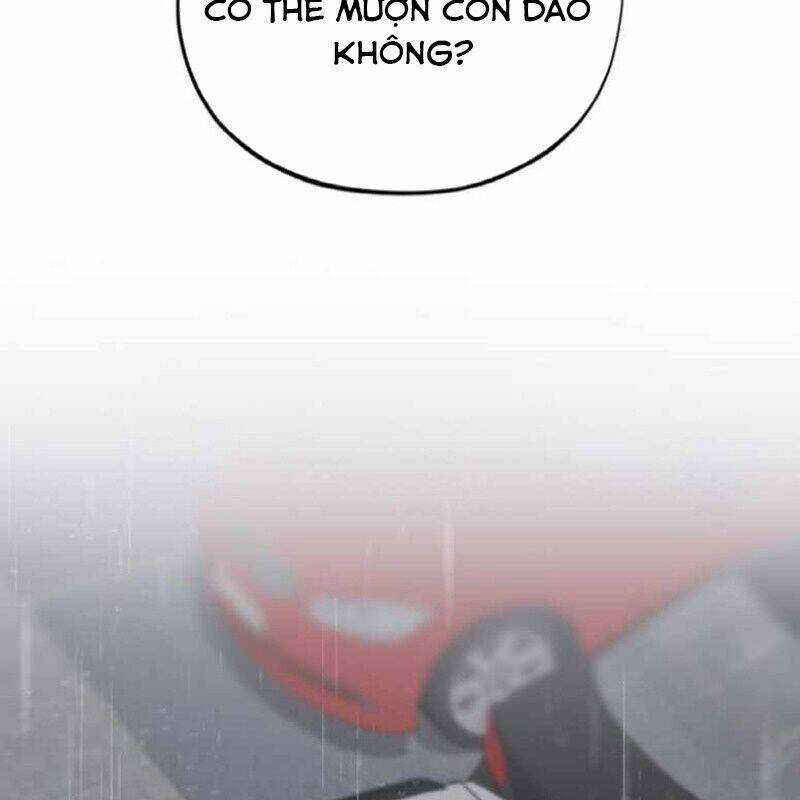 Tuyệt Đỉnh Bác Sĩ Chương 14 trang 119