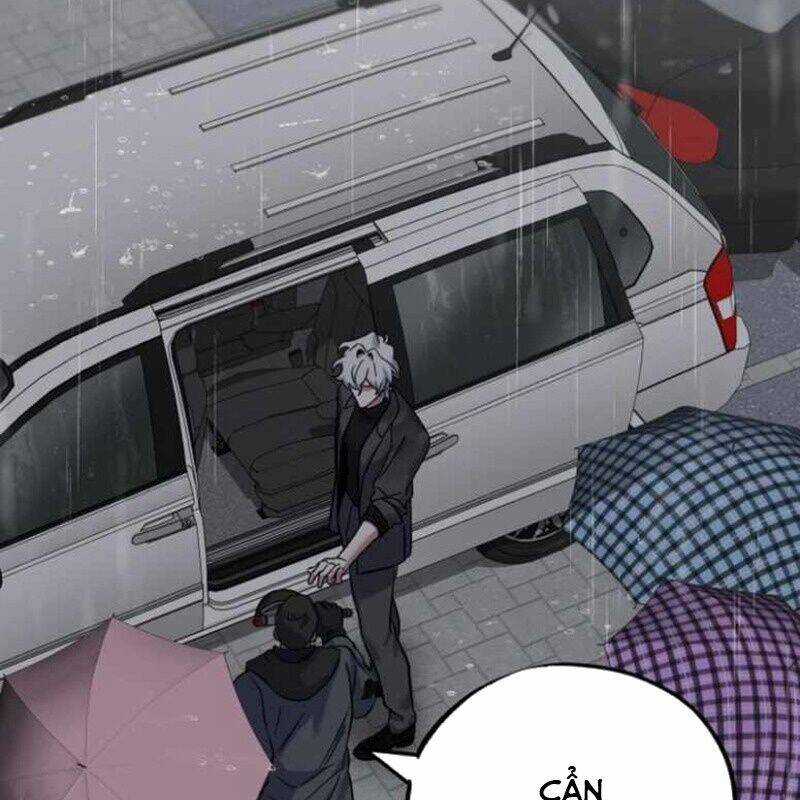 Tuyệt Đỉnh Bác Sĩ Chương 14 trang 120