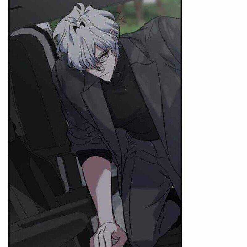 Tuyệt Đỉnh Bác Sĩ Chương 14 trang 122