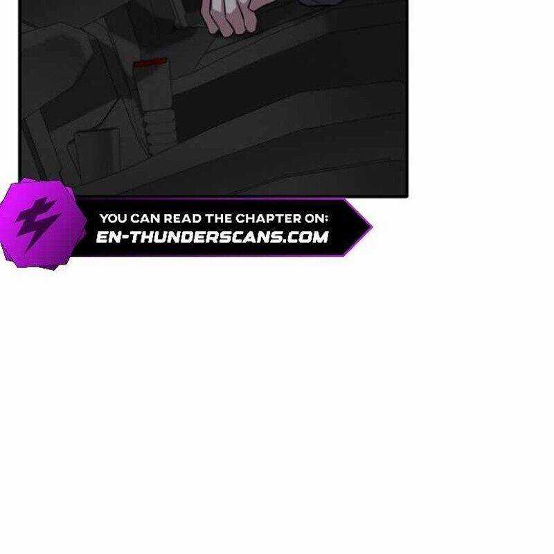 Tuyệt Đỉnh Bác Sĩ Chương 14 trang 123