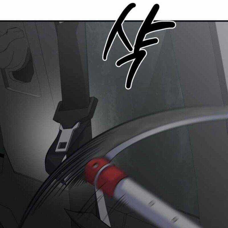 Tuyệt Đỉnh Bác Sĩ Chương 14 trang 124