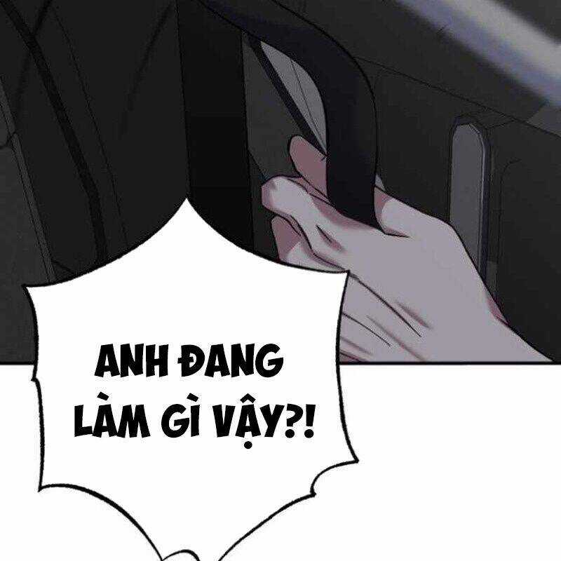 Tuyệt Đỉnh Bác Sĩ Chương 14 trang 125