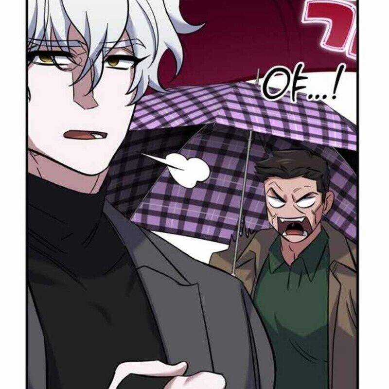 Tuyệt Đỉnh Bác Sĩ Chương 14 trang 128