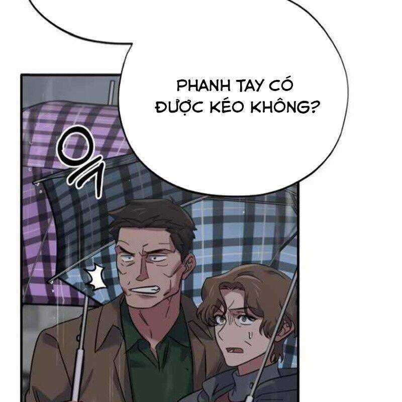 Tuyệt Đỉnh Bác Sĩ Chương 14 trang 132