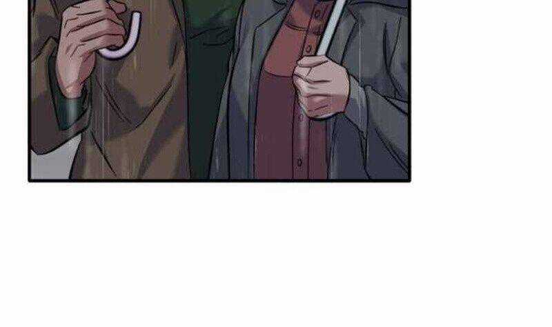 Tuyệt Đỉnh Bác Sĩ Chương 14 trang 133