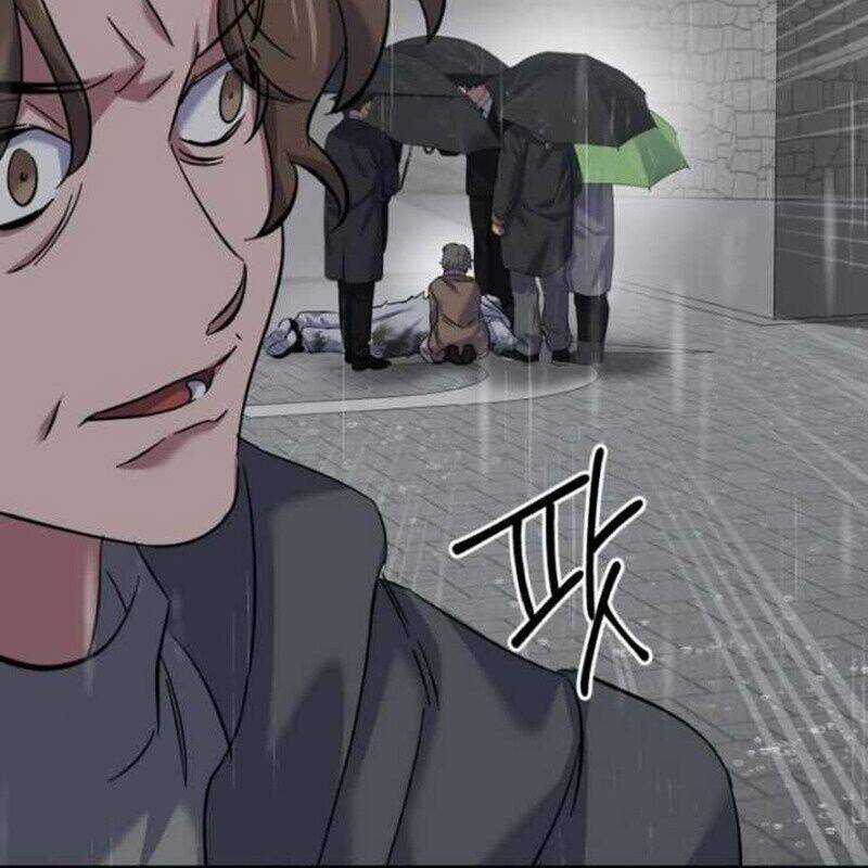 Tuyệt Đỉnh Bác Sĩ Chương 14 trang 136