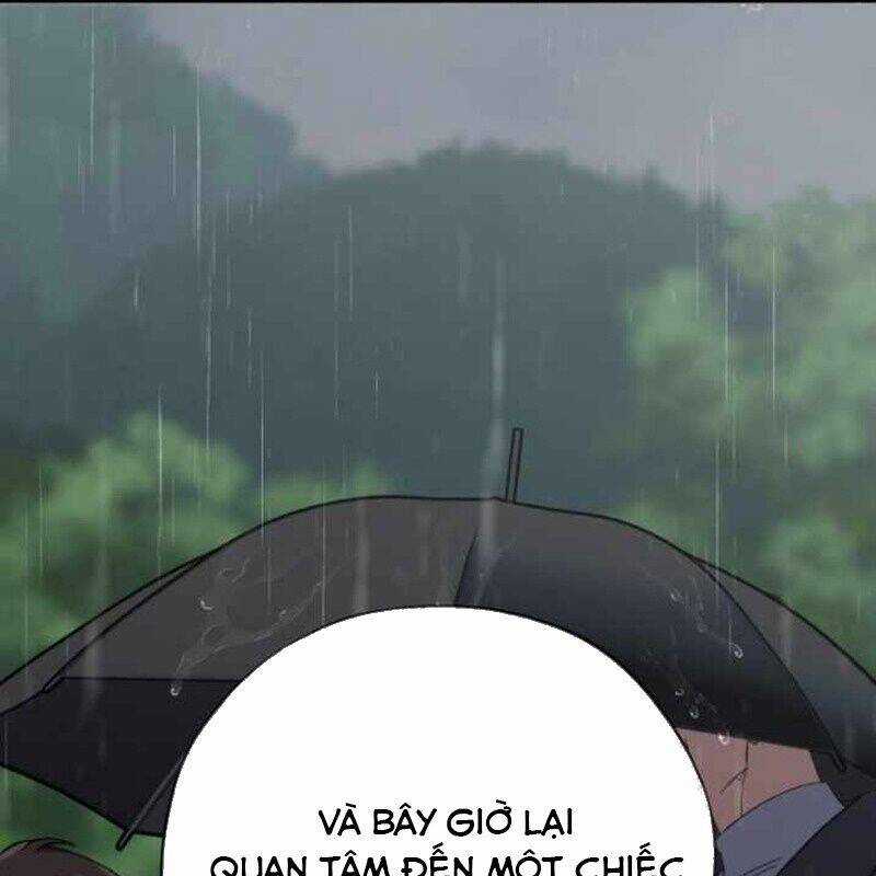 Tuyệt Đỉnh Bác Sĩ Chương 14 trang 137