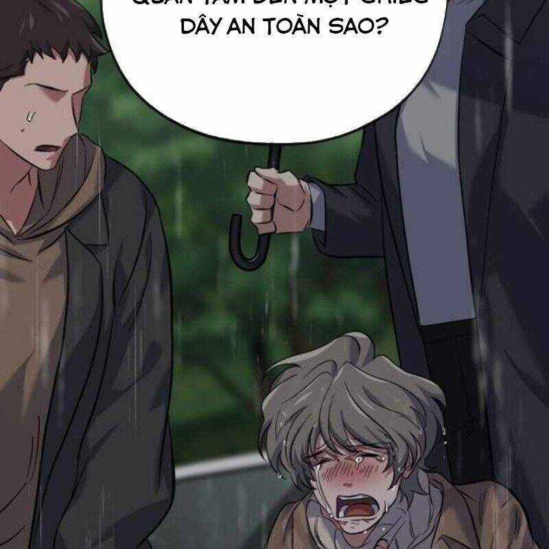 Tuyệt Đỉnh Bác Sĩ Chương 14 trang 138