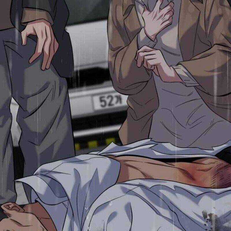 Tuyệt Đỉnh Bác Sĩ Chương 14 trang 139