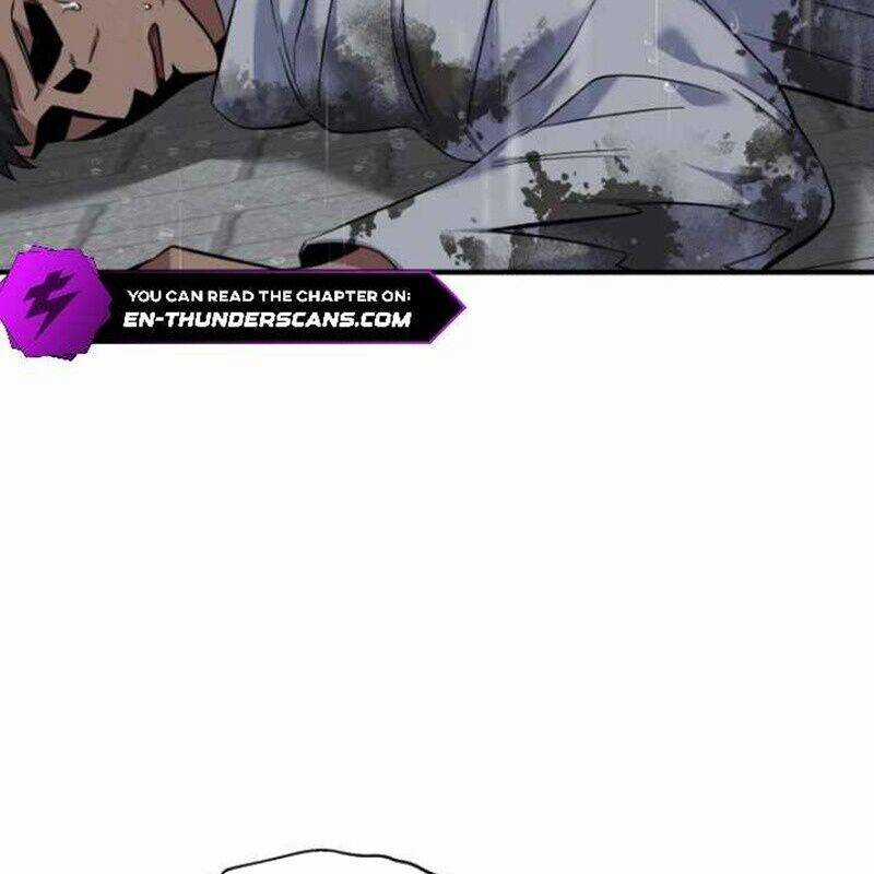 Tuyệt Đỉnh Bác Sĩ Chương 14 trang 140