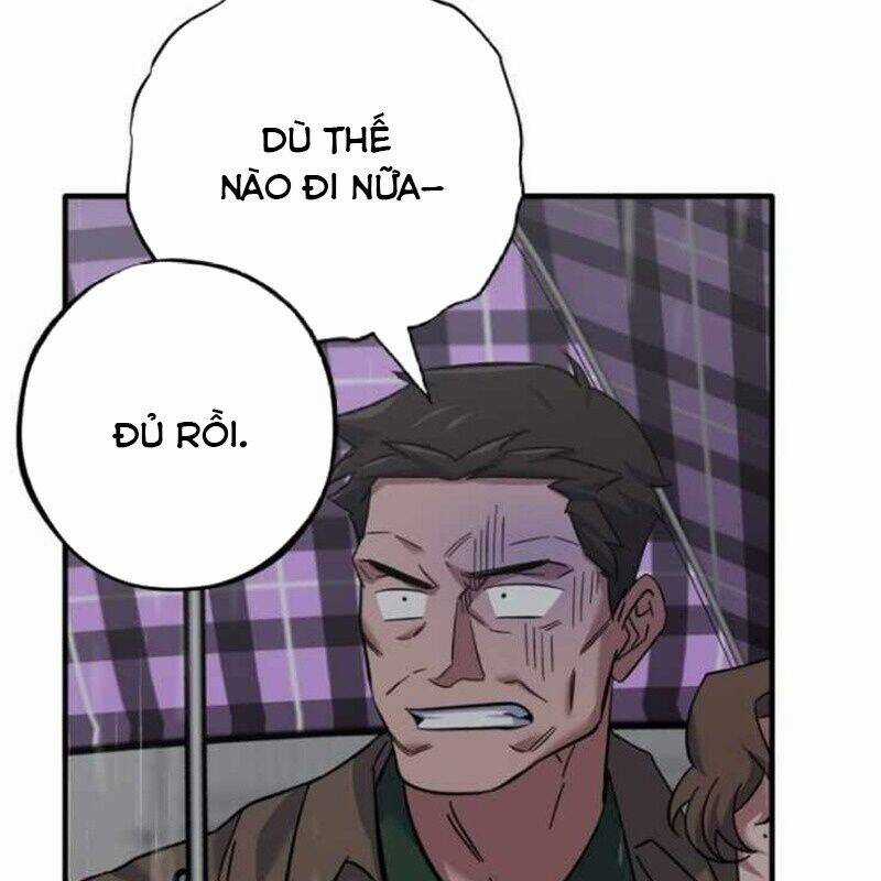 Tuyệt Đỉnh Bác Sĩ Chương 14 trang 141