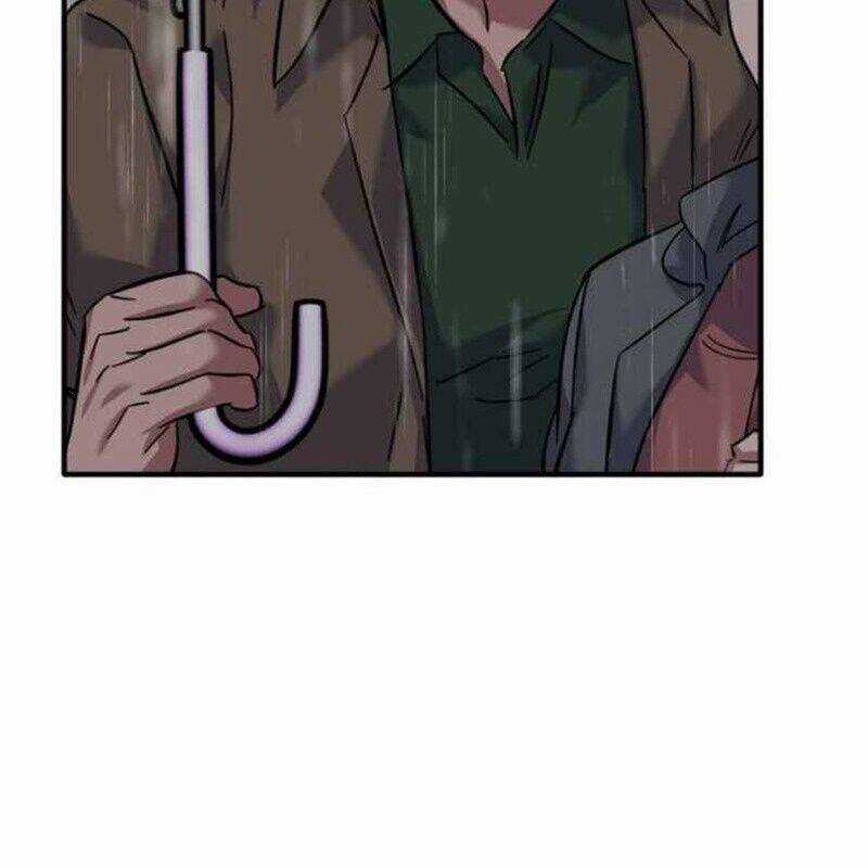 Tuyệt Đỉnh Bác Sĩ Chương 14 trang 142