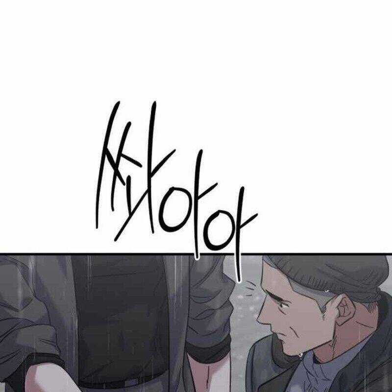 Tuyệt Đỉnh Bác Sĩ Chương 14 trang 143